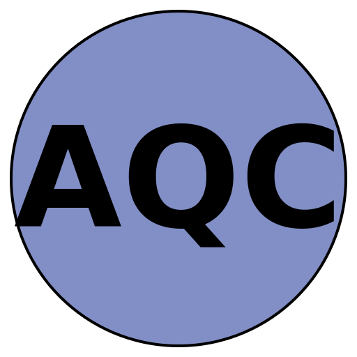 AscendQuest Careers
